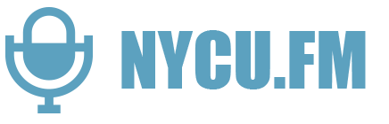 NYCU.FM