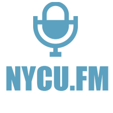 NYCU.FM