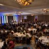 From Vision to Impact: Unforgettable Moments in Omaha, NE
