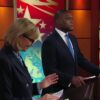 NEWS YOU CAN USE with Charles and Damali