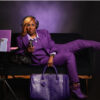 Damali’s World with Damali Wilson