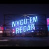 NYCU.FM Recap: Black Excellence Exchange – Episode 1 | The Arrival