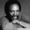 Legendary Icon Quincy Jones Passes at 91