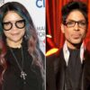 Remembering Tyka Nelson, Singer and Sister of Prince