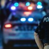 Policing at the Polls with Lt. Dedlorn Sanders on The Police Report